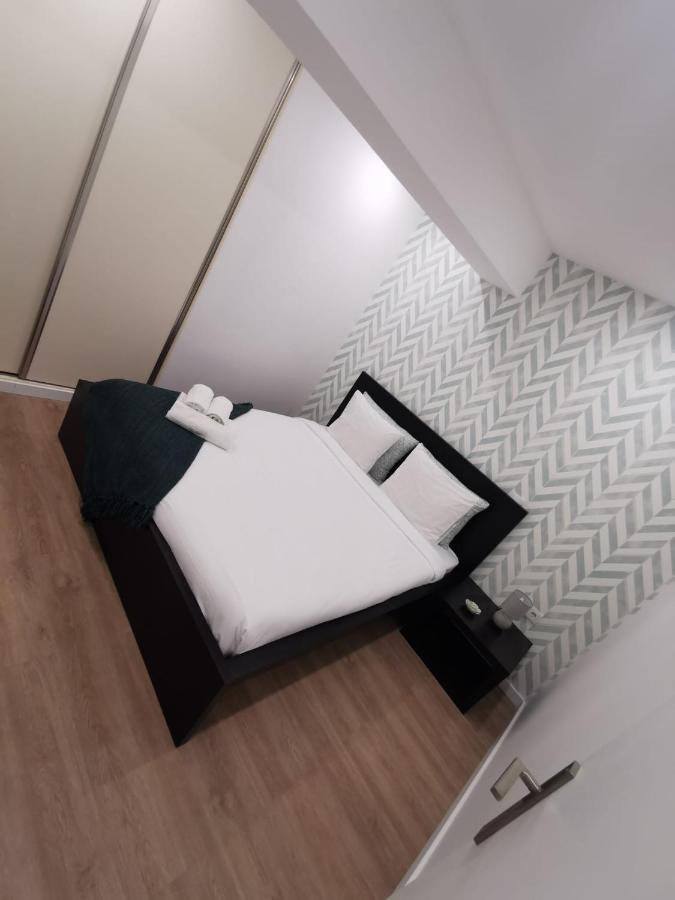Rocha Apartment Club Portimão Εξωτερικό φωτογραφία