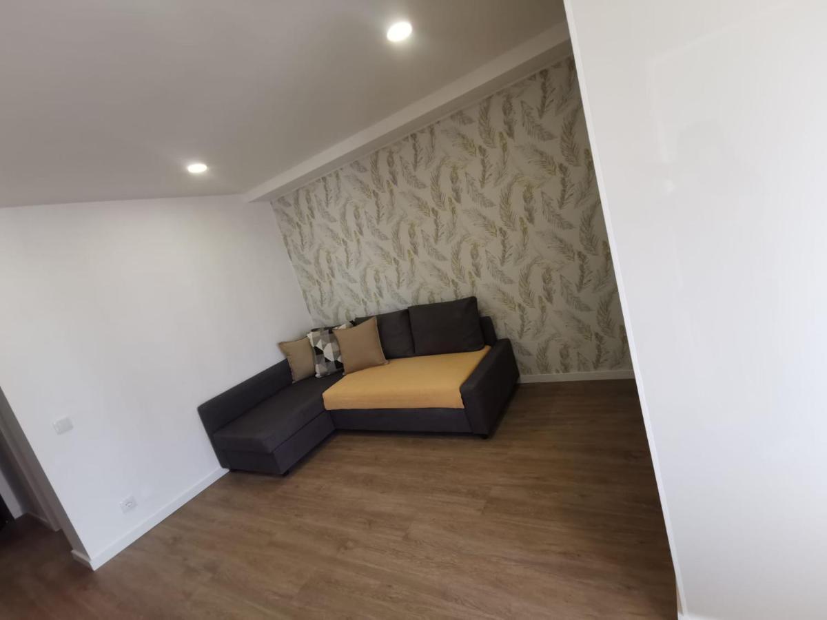 Rocha Apartment Club Portimão Εξωτερικό φωτογραφία