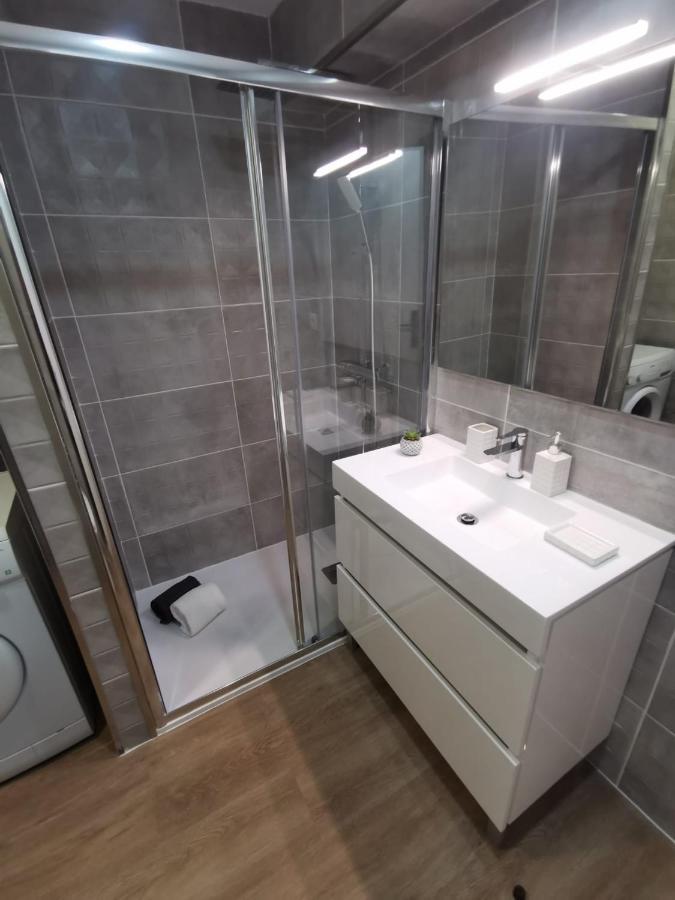 Rocha Apartment Club Portimão Εξωτερικό φωτογραφία